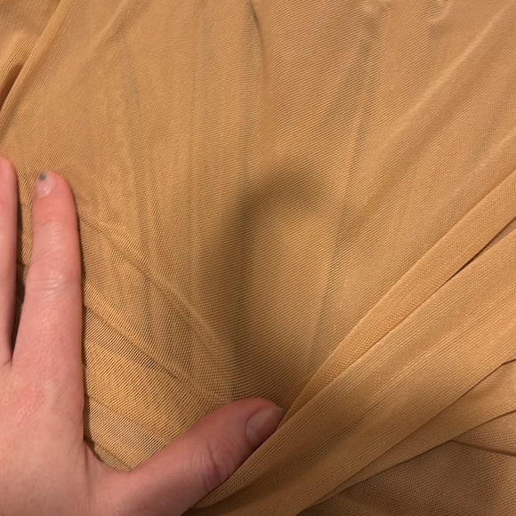 Corset - Picture 10 of 10